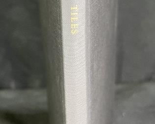 Dutch Tiles By Dingeman Korf
