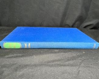 Italian Maiolica By Bernard Rackham