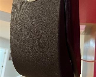 Mirage OMNI FX Surround Speaker (pr)