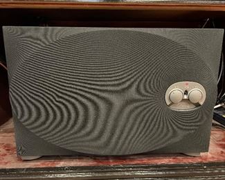 Mirage LF150 Subwoofer