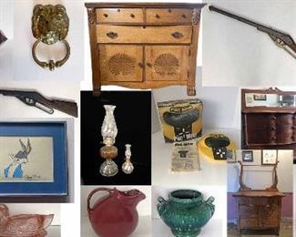 Richfield Two 1 Comp