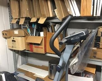 new frames for art or photos 