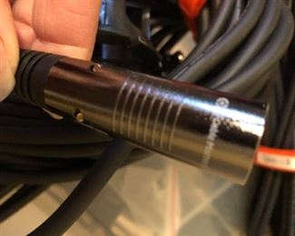 Cablematters high quality microphone 