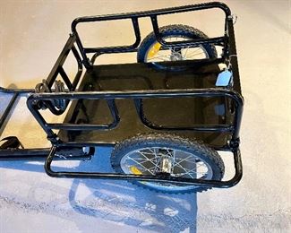 bike cart