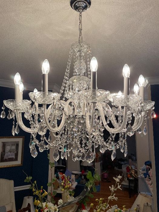 Vintiques Estate Sale in Atmore, AL starts on 2/4/2023