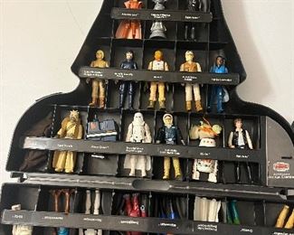Kenner Star Wars 