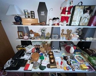 Lots of great miscellaneous items