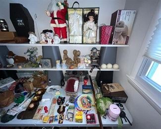 More great miscellaneous items