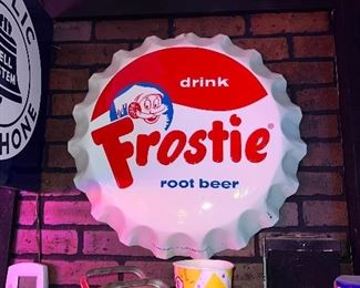 replica 22 round $750