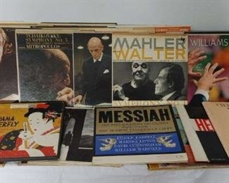 abIITArNX4JL4Uskk0 pbmYE