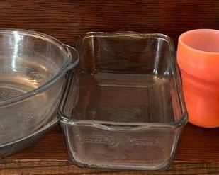 pxeJPHK KKvUsRBqPcmcdnjM