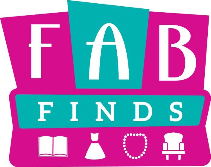 fabfindslogo