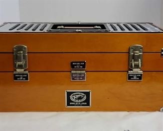 Charles Lindbergh Ryan NX211 Spirt Of St.Louis CD PlayerAMFM Radio