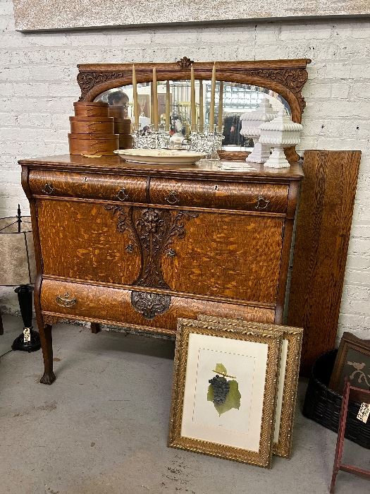 Salvaged By Sonya ** Estate Sale **Multiple... starts on 2/10/2023