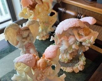 Seraphim Classics Angels