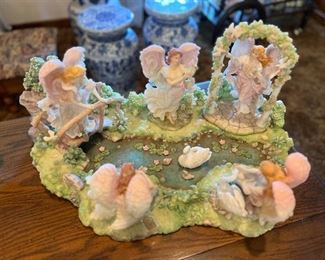 Seraphim Classics Angels