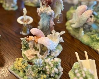 Seraphim Classics Angels