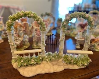 Seraphim Classics Angels