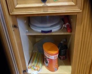 Go to Description & Details page and click on View More for prices & info 