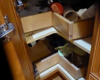 Go to Description & Details page and click on View More for prices & info 