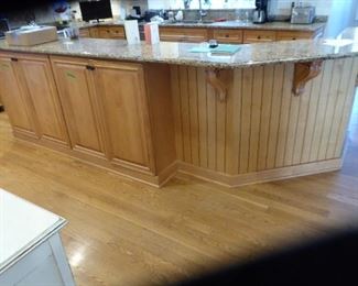 Go to Description & Details page and click on View More for prices & info 