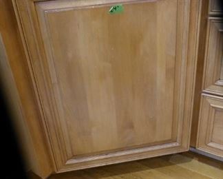 Go to Description & Details page and click on View More for prices & info 