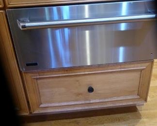 Go to Description & Details page and click on View More for prices & info 