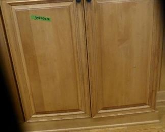 Go to Description & Details page and click on View More for prices & info 