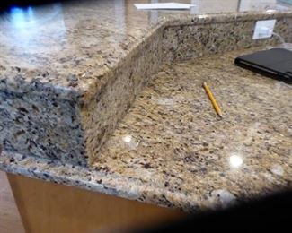 Go to Description & Details page and click on View More for prices & info 