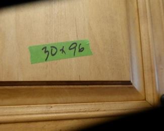 Go to Description & Details page and click on View More for prices & info 