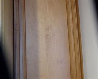 Go to Description & Details page and click on View More for prices & info 