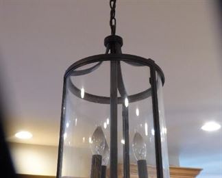 Go to Description & Details page and click on View More for prices & info 