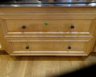 Go to Description & Details page and click on View More for prices & info 