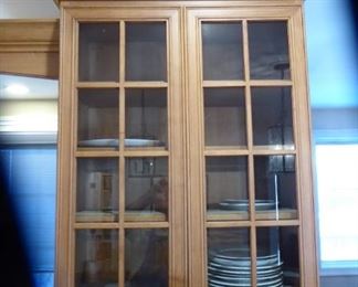 Go to Description & Details page and click on View More for prices & info 