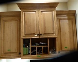 Go to Description & Details page and click on View More for prices & info 