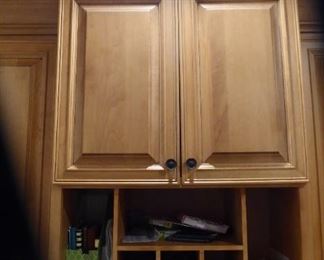 Go to Description & Details page and click on View More for prices & info 