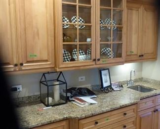 Go to Description & Details page and click on View More for prices & info 