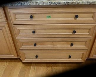 Go to Description & Details page and click on View More for prices & info 