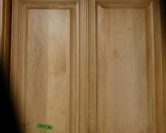 Go to Description & Details page and click on View More for prices & info 