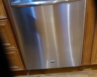 Go to Description & Details page and click on View More for prices & info 