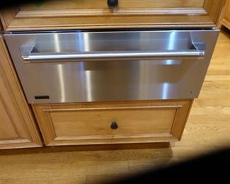 Go to Description & Details page and click on View More for prices & info 