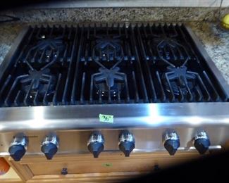 Go to Description & Details page and click on View More for prices & info 