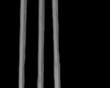 King II Cobra Golf Clubs