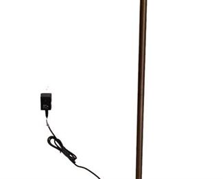 New Verilux Daylight Floor Lamp