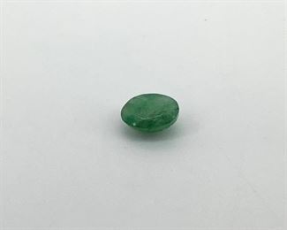  Emerald Gemstone