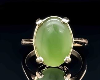 Stunning! 2.96ctw Diamond VS Clarity/E Color Engagement Ring in 14k White Gold; $22,500 Retail
IDEAL CUT 4.27ctw Round Diamond Solitaire VS Clarity/F Color Stud Earrings in 14k White Gold Screw Backs; $24,000 Retail
Rare! 17.11 Carat Natural Peach Morganite Gemstone; $5,133 Retail
3.00ctw. Stunning Diamond Bracelet, High Quality Matching Diamonds VS-FG in 14k White Gold. Retail $8,400
1.01ctw Diamond Solitaire 2-Piece Bridal Ring Set - Women's Matching Wedding Engagement Ring Bundle in 14k White Gold; $8,200 Retail
7.00 Carat Diamond Heart Pendant VS-GH Diamonds Invisible Set in 14k White Gold. Retail $16,000
NEW 2.15ctw. Diamond Ring, Center 1.51ct. VVS2-I w. 2 Matching Pear Shapes .64ctw. IGI Reports in 14k White Gold. $11,900 Retail
2.50 CARAT Diamond VS Clarity/G-H Color Baguette & Round Cluster Rainfall Estate Ring in 14k Yellow Gold; $9500 Retail *VIDEO*
1.30ctw. Diamond Stud Earrings VS Including Diamond Halo Jackets in 14k Yellow Gold; $3950 Retail
2.26ctw Diamond Round Solita