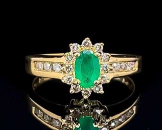 Stunning! 2.96ctw Diamond VS Clarity/E Color Engagement Ring in 14k White Gold; $22,500 Retail
IDEAL CUT 4.27ctw Round Diamond Solitaire VS Clarity/F Color Stud Earrings in 14k White Gold Screw Backs; $24,000 Retail
Rare! 17.11 Carat Natural Peach Morganite Gemstone; $5,133 Retail
3.00ctw. Stunning Diamond Bracelet, High Quality Matching Diamonds VS-FG in 14k White Gold. Retail $8,400
1.01ctw Diamond Solitaire 2-Piece Bridal Ring Set - Women's Matching Wedding Engagement Ring Bundle in 14k White Gold; $8,200 Retail
7.00 Carat Diamond Heart Pendant VS-GH Diamonds Invisible Set in 14k White Gold. Retail $16,000
NEW 2.15ctw. Diamond Ring, Center 1.51ct. VVS2-I w. 2 Matching Pear Shapes .64ctw. IGI Reports in 14k White Gold. $11,900 Retail
2.50 CARAT Diamond VS Clarity/G-H Color Baguette & Round Cluster Rainfall Estate Ring in 14k Yellow Gold; $9500 Retail *VIDEO*
1.30ctw. Diamond Stud Earrings VS Including Diamond Halo Jackets in 14k Yellow Gold; $3950 Retail
2.26ctw Diamond Round Solita