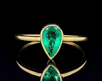 Stunning! 2.96ctw Diamond VS Clarity/E Color Engagement Ring in 14k White Gold; $22,500 Retail
IDEAL CUT 4.27ctw Round Diamond Solitaire VS Clarity/F Color Stud Earrings in 14k White Gold Screw Backs; $24,000 Retail
Rare! 17.11 Carat Natural Peach Morganite Gemstone; $5,133 Retail
3.00ctw. Stunning Diamond Bracelet, High Quality Matching Diamonds VS-FG in 14k White Gold. Retail $8,400
1.01ctw Diamond Solitaire 2-Piece Bridal Ring Set - Women's Matching Wedding Engagement Ring Bundle in 14k White Gold; $8,200 Retail
7.00 Carat Diamond Heart Pendant VS-GH Diamonds Invisible Set in 14k White Gold. Retail $16,000
NEW 2.15ctw. Diamond Ring, Center 1.51ct. VVS2-I w. 2 Matching Pear Shapes .64ctw. IGI Reports in 14k White Gold. $11,900 Retail
2.50 CARAT Diamond VS Clarity/G-H Color Baguette & Round Cluster Rainfall Estate Ring in 14k Yellow Gold; $9500 Retail *VIDEO*
1.30ctw. Diamond Stud Earrings VS Including Diamond Halo Jackets in 14k Yellow Gold; $3950 Retail
2.26ctw Diamond Round Solita