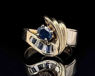 Stunning! 2.96ctw Diamond VS Clarity/E Color Engagement Ring in 14k White Gold; $22,500 Retail
IDEAL CUT 4.27ctw Round Diamond Solitaire VS Clarity/F Color Stud Earrings in 14k White Gold Screw Backs; $24,000 Retail
Rare! 17.11 Carat Natural Peach Morganite Gemstone; $5,133 Retail
3.00ctw. Stunning Diamond Bracelet, High Quality Matching Diamonds VS-FG in 14k White Gold. Retail $8,400
1.01ctw Diamond Solitaire 2-Piece Bridal Ring Set - Women's Matching Wedding Engagement Ring Bundle in 14k White Gold; $8,200 Retail
7.00 Carat Diamond Heart Pendant VS-GH Diamonds Invisible Set in 14k White Gold. Retail $16,000
NEW 2.15ctw. Diamond Ring, Center 1.51ct. VVS2-I w. 2 Matching Pear Shapes .64ctw. IGI Reports in 14k White Gold. $11,900 Retail
2.50 CARAT Diamond VS Clarity/G-H Color Baguette & Round Cluster Rainfall Estate Ring in 14k Yellow Gold; $9500 Retail *VIDEO*
1.30ctw. Diamond Stud Earrings VS Including Diamond Halo Jackets in 14k Yellow Gold; $3950 Retail
2.26ctw Diamond Round Solita