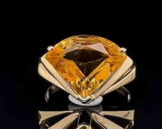 Stunning! 2.96ctw Diamond VS Clarity/E Color Engagement Ring in 14k White Gold; $22,500 Retail
IDEAL CUT 4.27ctw Round Diamond Solitaire VS Clarity/F Color Stud Earrings in 14k White Gold Screw Backs; $24,000 Retail
Rare! 17.11 Carat Natural Peach Morganite Gemstone; $5,133 Retail
3.00ctw. Stunning Diamond Bracelet, High Quality Matching Diamonds VS-FG in 14k White Gold. Retail $8,400
1.01ctw Diamond Solitaire 2-Piece Bridal Ring Set - Women's Matching Wedding Engagement Ring Bundle in 14k White Gold; $8,200 Retail
7.00 Carat Diamond Heart Pendant VS-GH Diamonds Invisible Set in 14k White Gold. Retail $16,000
NEW 2.15ctw. Diamond Ring, Center 1.51ct. VVS2-I w. 2 Matching Pear Shapes .64ctw. IGI Reports in 14k White Gold. $11,900 Retail
2.50 CARAT Diamond VS Clarity/G-H Color Baguette & Round Cluster Rainfall Estate Ring in 14k Yellow Gold; $9500 Retail *VIDEO*
1.30ctw. Diamond Stud Earrings VS Including Diamond Halo Jackets in 14k Yellow Gold; $3950 Retail
2.26ctw Diamond Round Solita